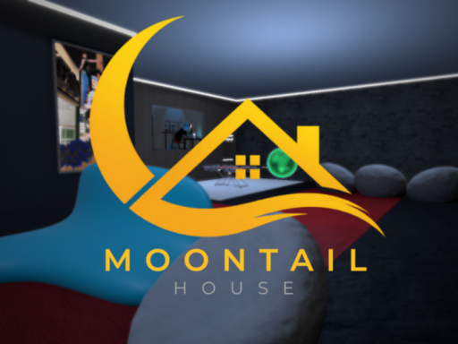 MoonTail House