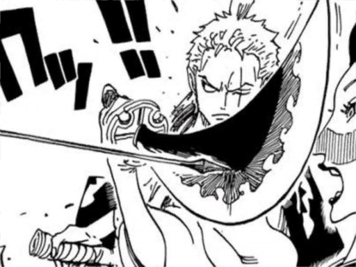 Z0-R0 x FREASH x MADARA Avi Wrld