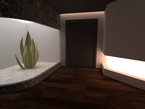A little sleep room Just sleepǃ
