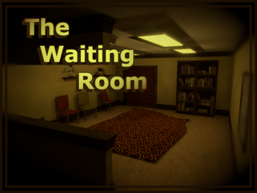 The Waiting Room