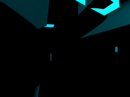 i dont know what this is