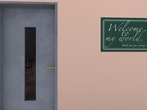 Ladette's Memoir Cafe
