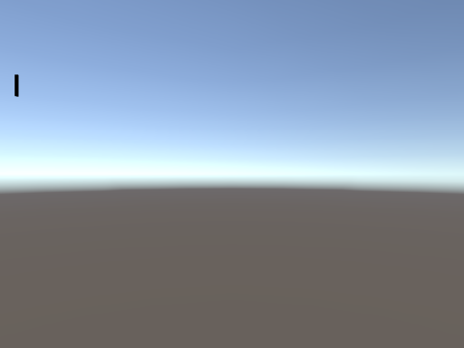 Test world