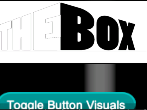 The box BY-POOM