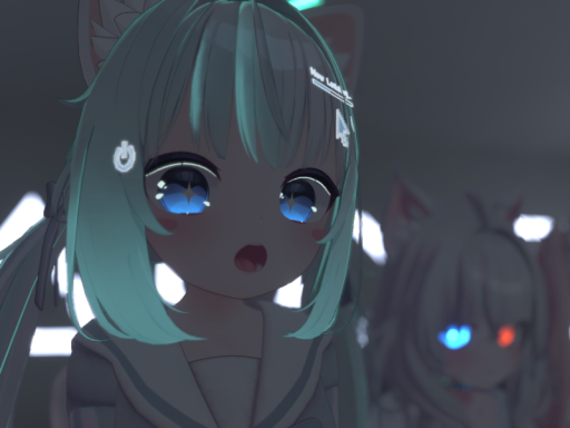 kanna 2025 day owo