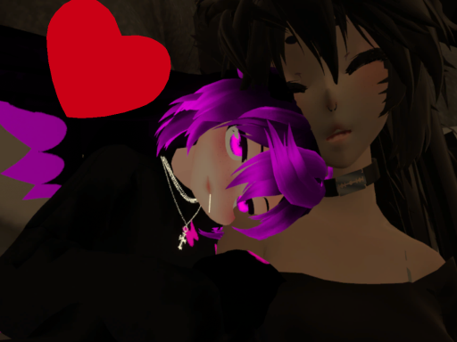 Going to be making another world soon dw just started