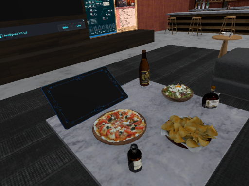 Rajian'sHome