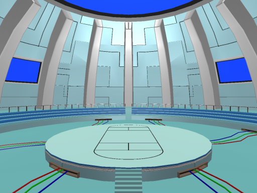 YU-GI-OH˸GX