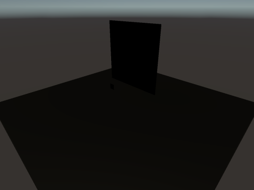 Realtime Networking （Proof of Concept）