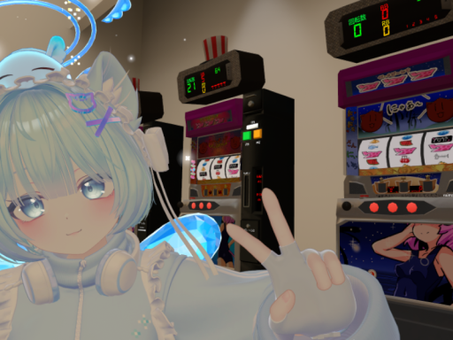 べるるーむ