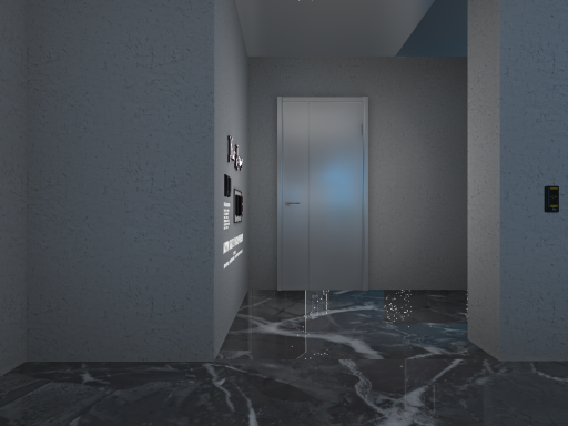 lbpc233 Room