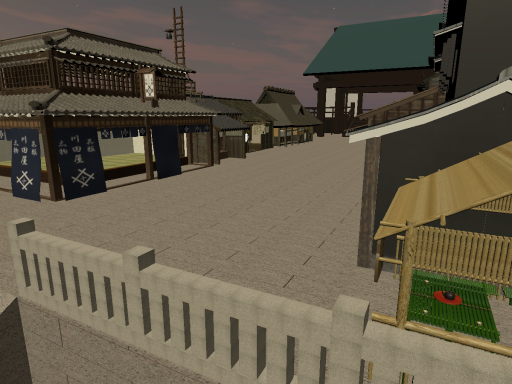 JAPAN MATSURI