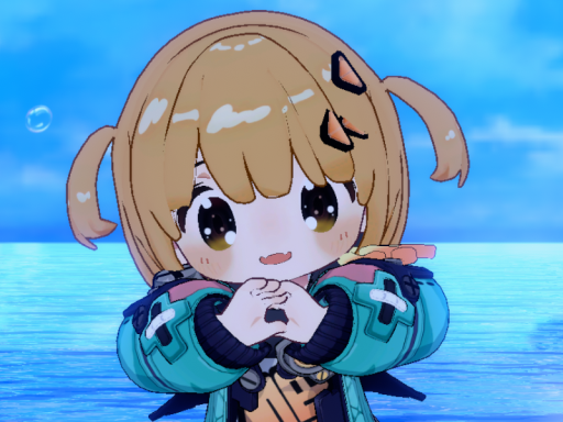 ようちえん