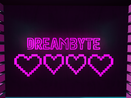 Club Dreambyte
