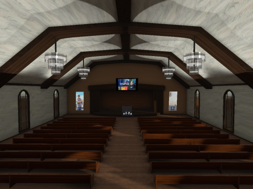 Church