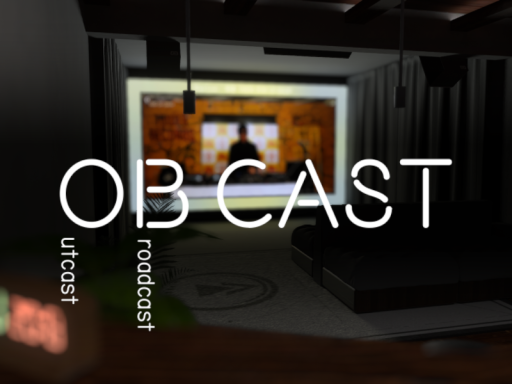 OB Cast