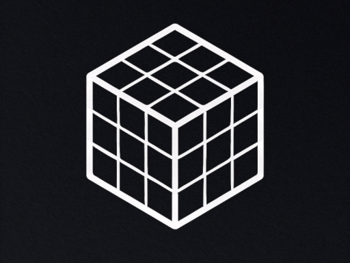 The Box