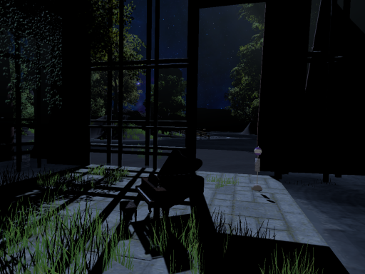 Labyrinth of phantom-夢幻の迷宮-
