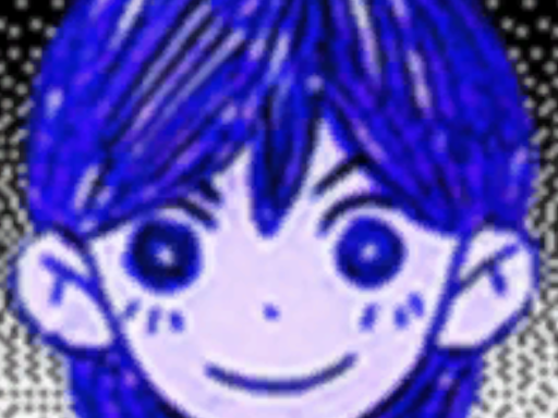 Please Play Persona 3 FES