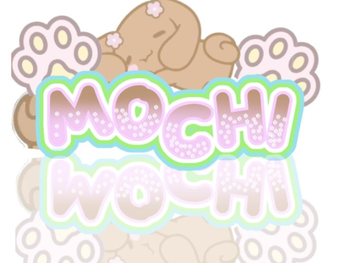 SqushysMochis