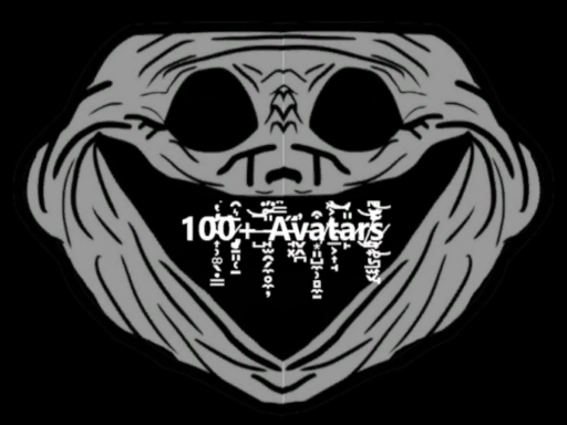 Incident Avatars