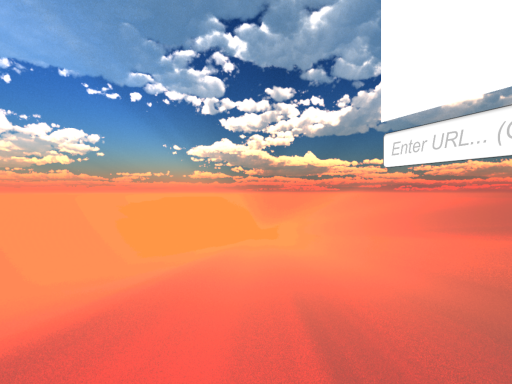 Placeholder