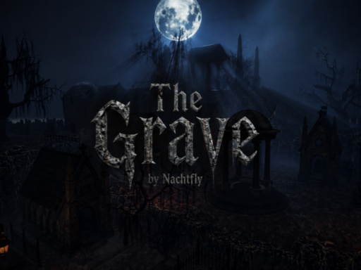 Grave