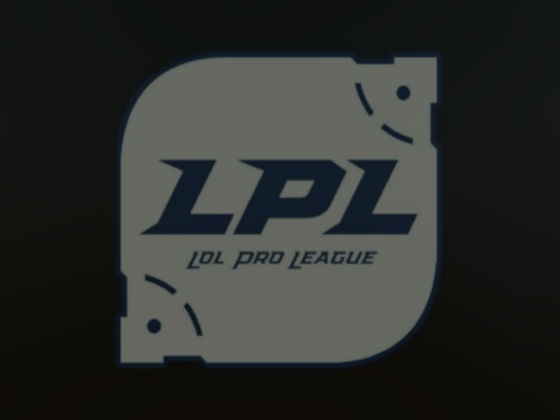 ［CN丨LOL］2018是属于LPL的一年