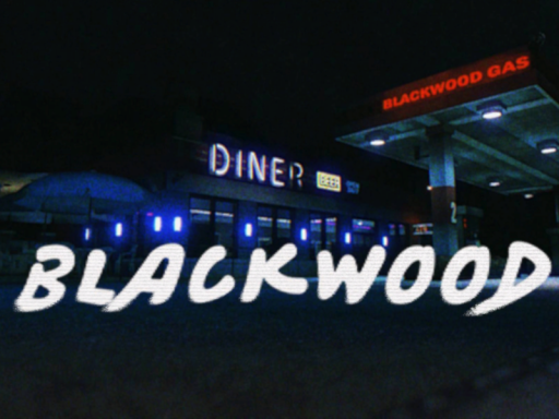 Blackwood