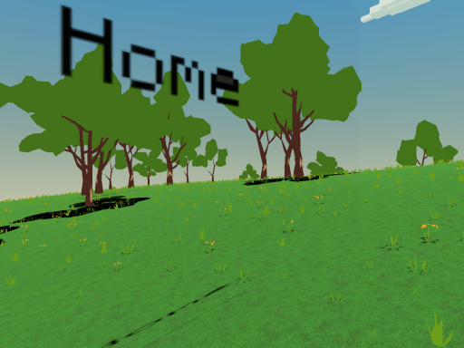 Home