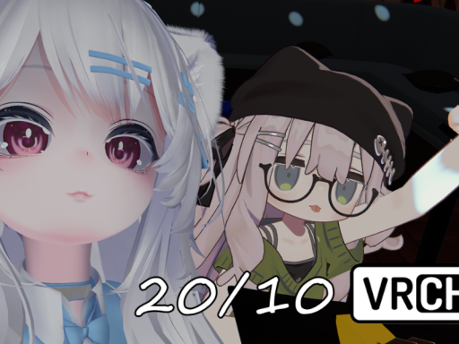 Viet Nam Pub