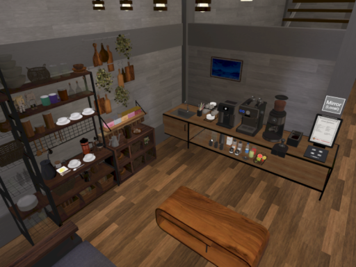 tete_house