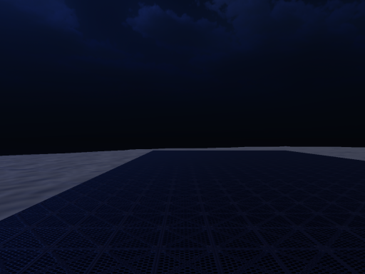 Home？