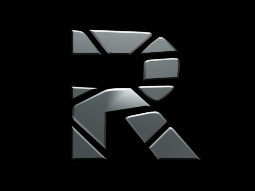 Reinforced v2