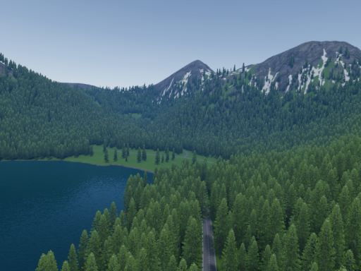 Fjordia_Spring