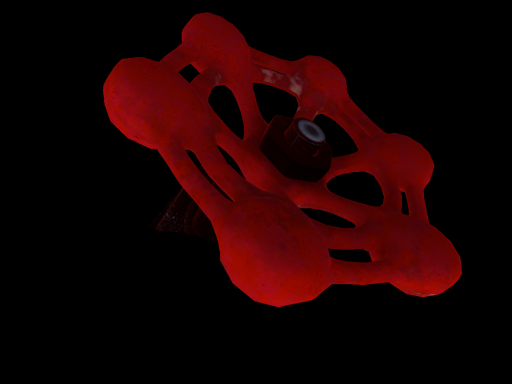 Valve