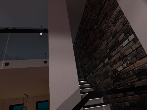 Apartment 16