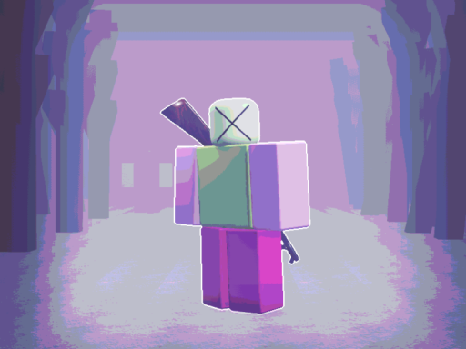 Snow_