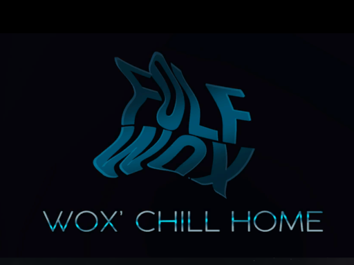Wox' Chill World