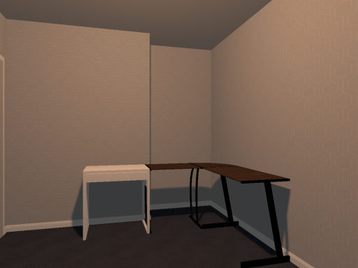 anroom2