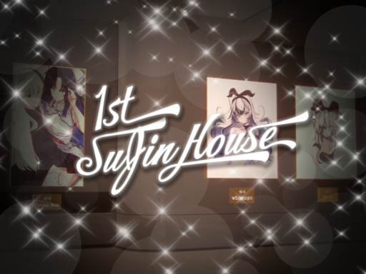 SuJin House