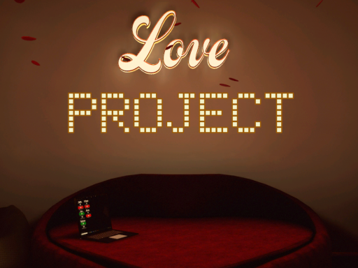 Love Project