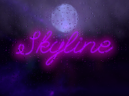 Skyline