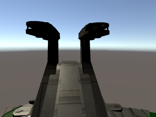 41st venator V2