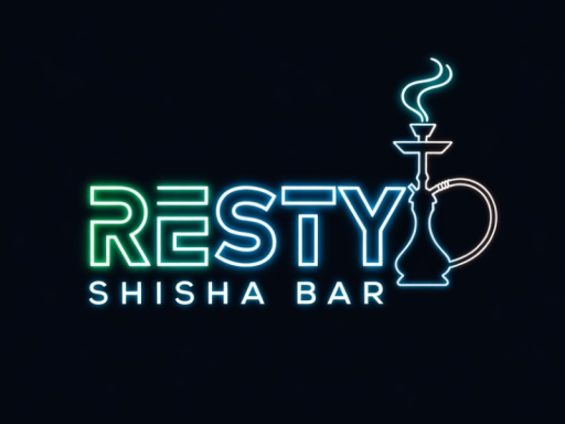 The RESTY