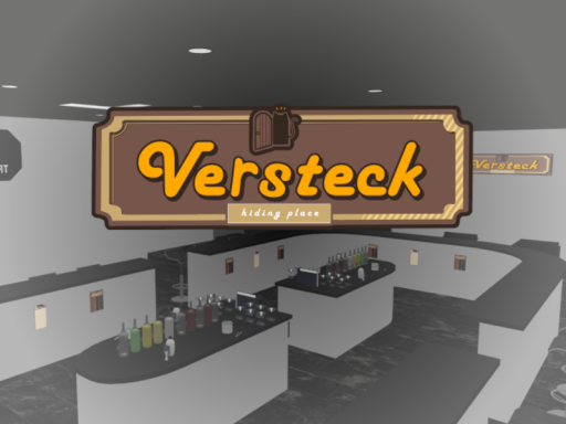 Versteck_zweite