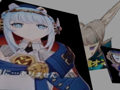 去ネファ虐待ワールド_Ver1․12