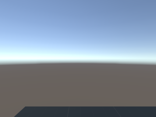 Rich Sphere World