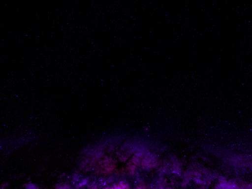 AngelxStar Our Home