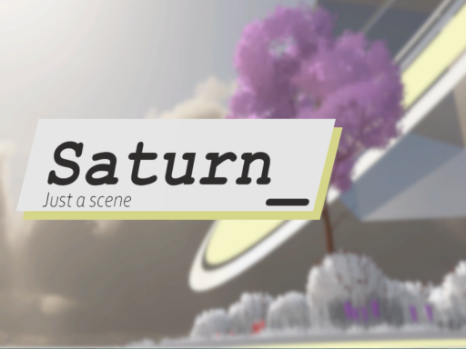 Saturn_